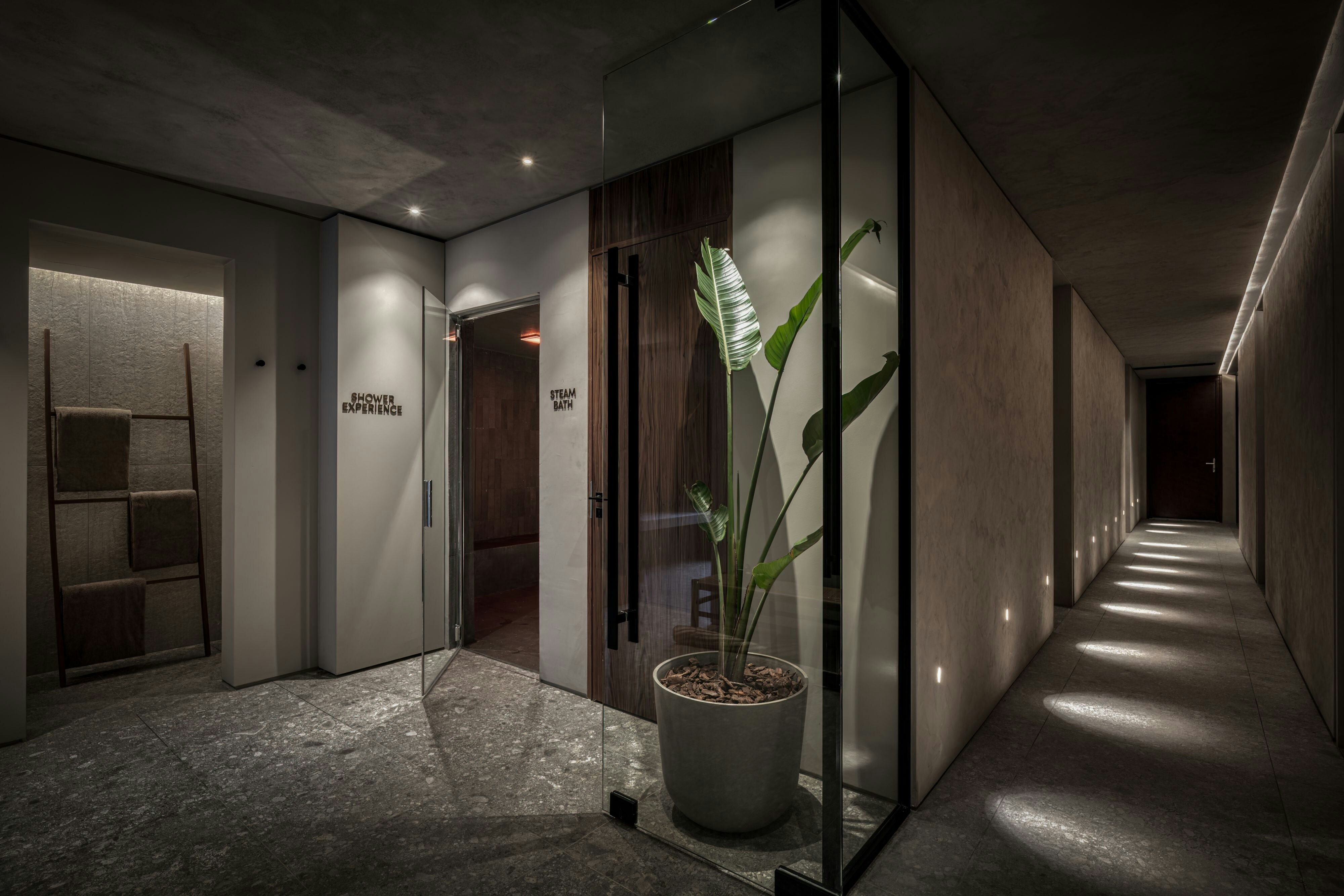 Domes Zeen Chania, a Luxury Collection Resort, Crete 33/65