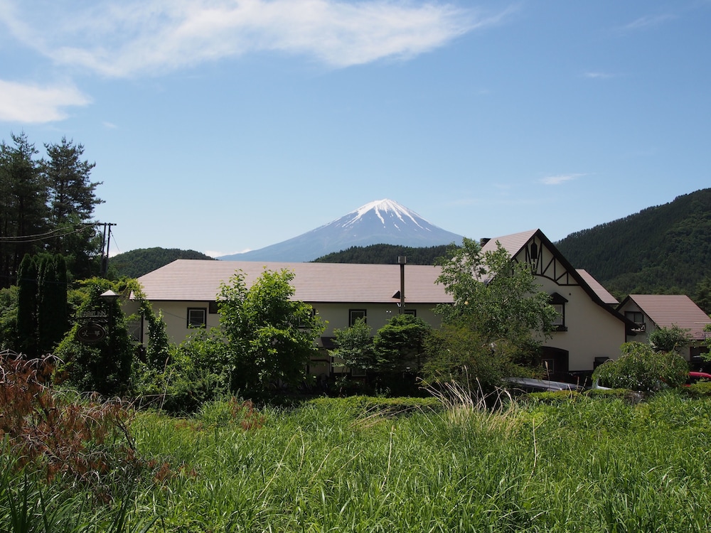 Guesthouse Sakuya 44/54