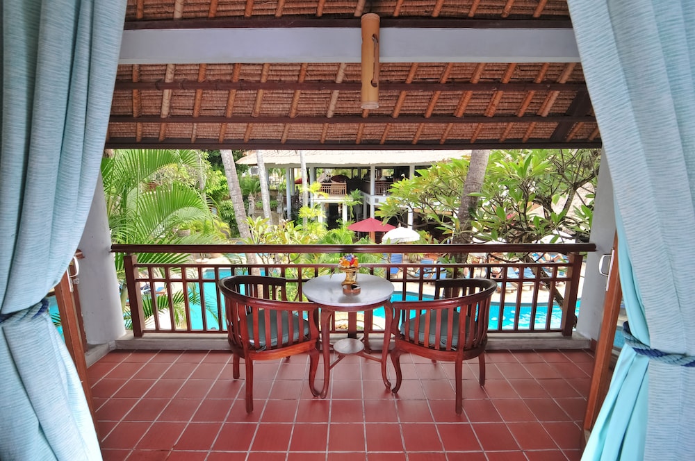 Sativa Sanur Cottages 21/30