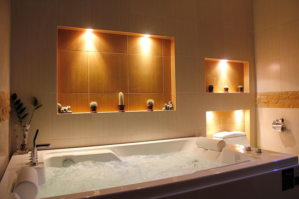 Kokohousesamui Pool Villa 11/52