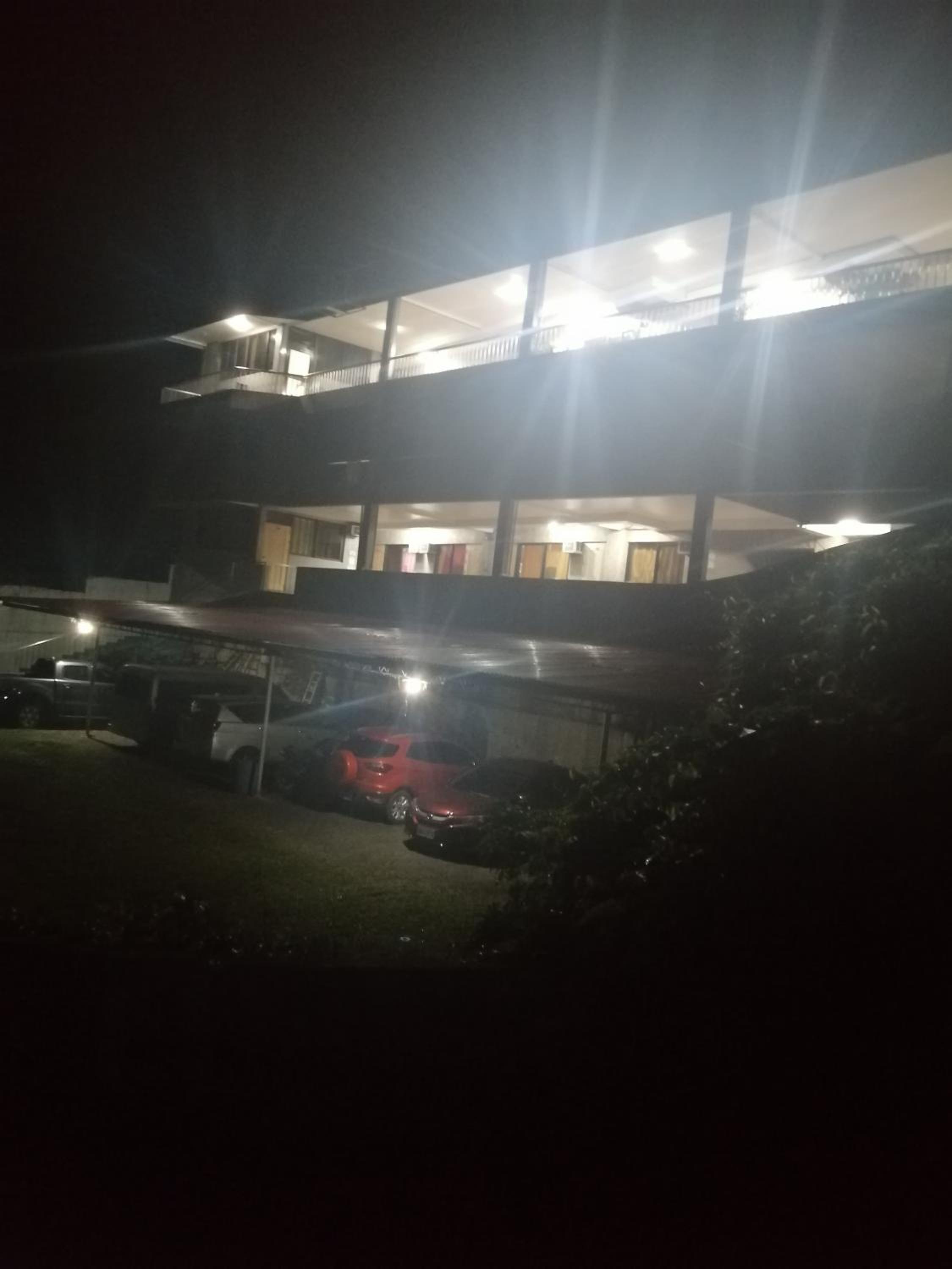 Sang Yoo Mountain View Tagaytay 4/50
