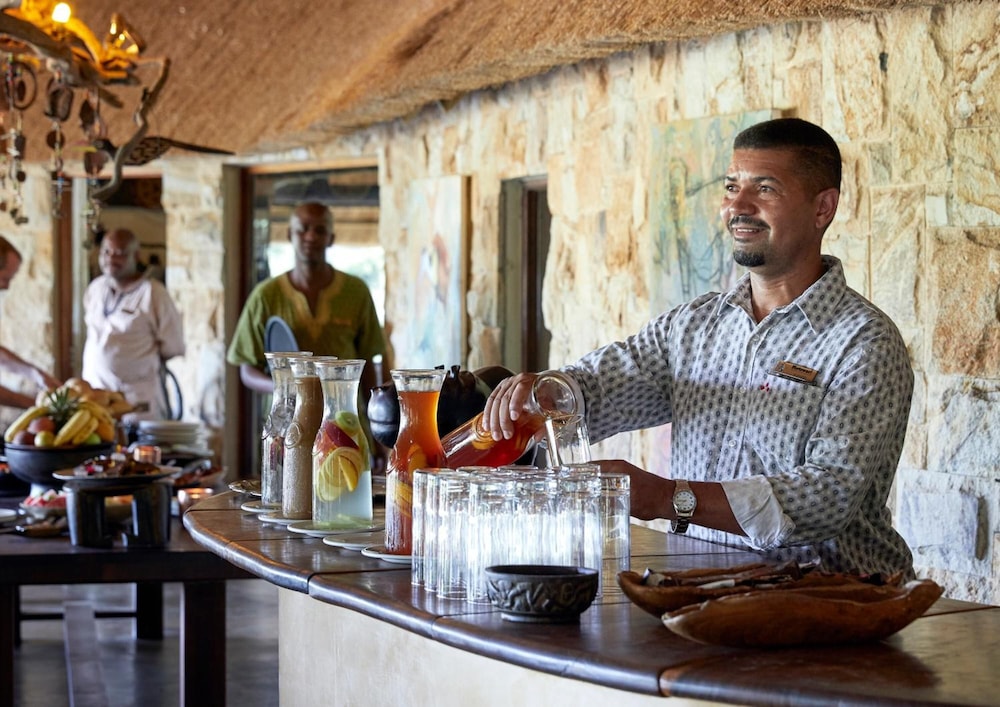 Motswari Private Game Reserve Timbavati 6/50