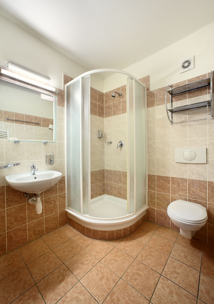 Residence Tabor 29/29