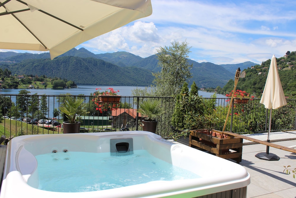 Hotel Bocciolo 23/50