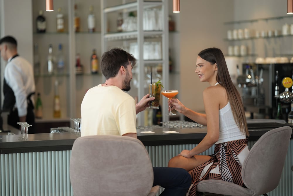 Faros Hotel Ayia Napa 32/41
