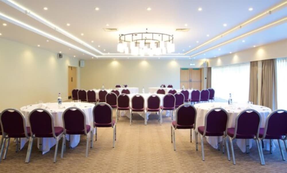 Stonehouse Court Hotel 69/80