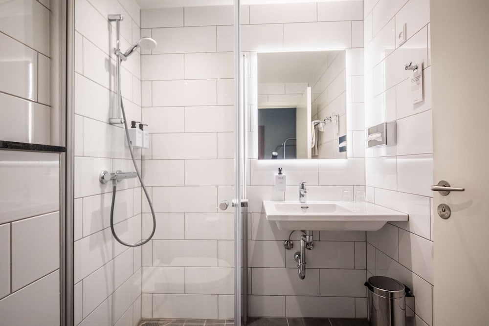 Scandic Kolding 20/70