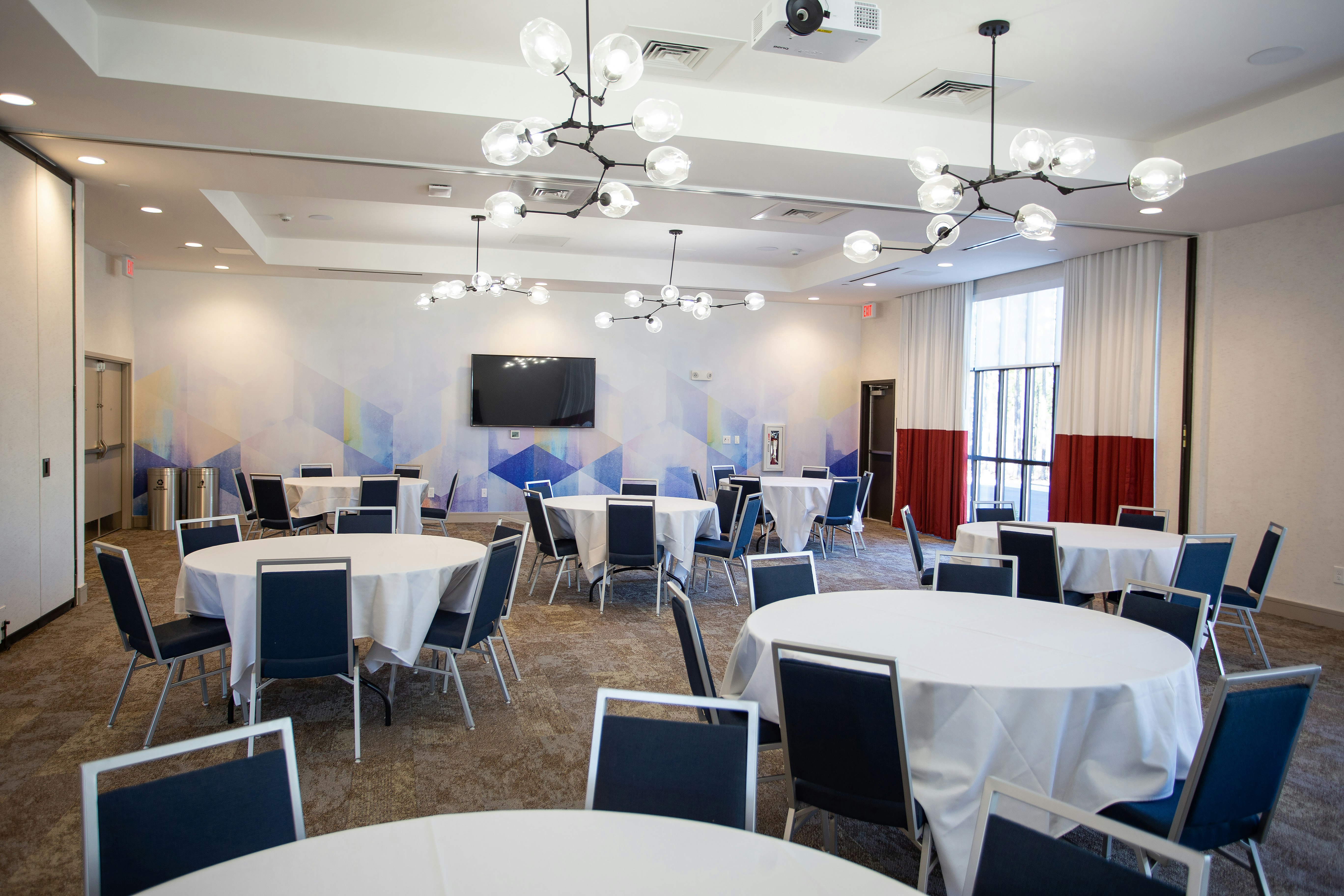Hilton Garden Inn Southern Pines Pinehurst 12/17