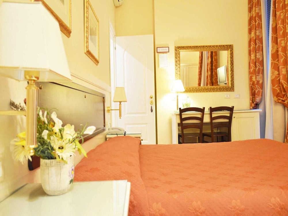 Residenza Domiziano 5/59