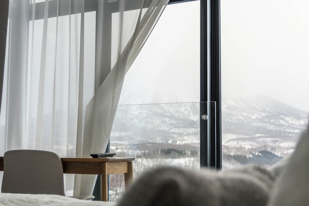 Loft Niseko 36/41