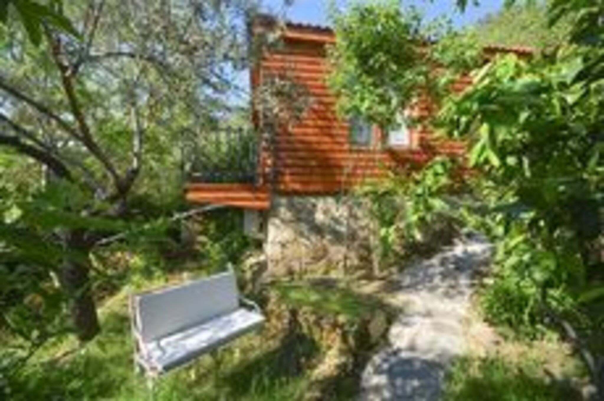 Reis Inn Hotel Kazdaglari 44/44