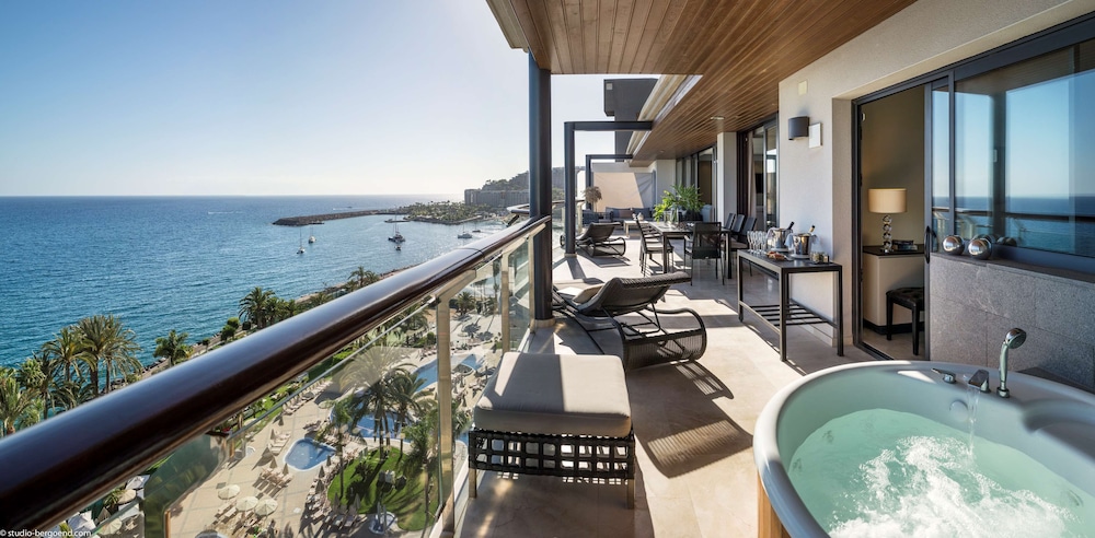 Radisson Blu Resort Gran Canaria 40/82
