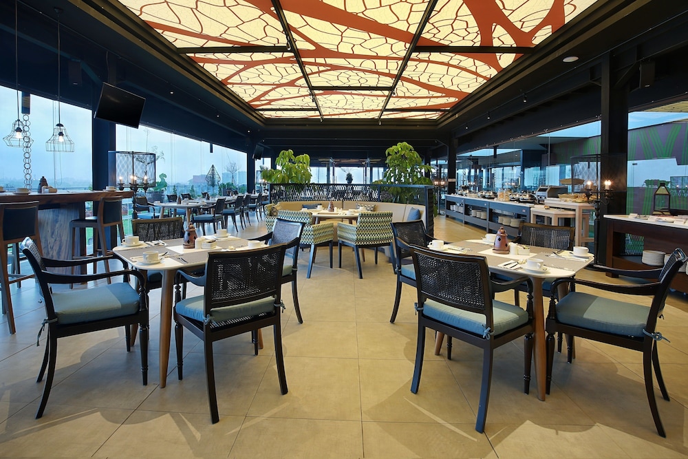 Mercure Solo 32/50