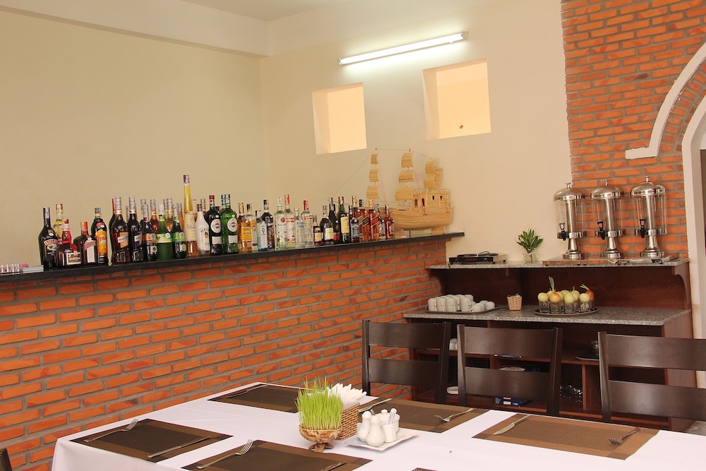 Ocean Place Mui Ne Resort 54/72