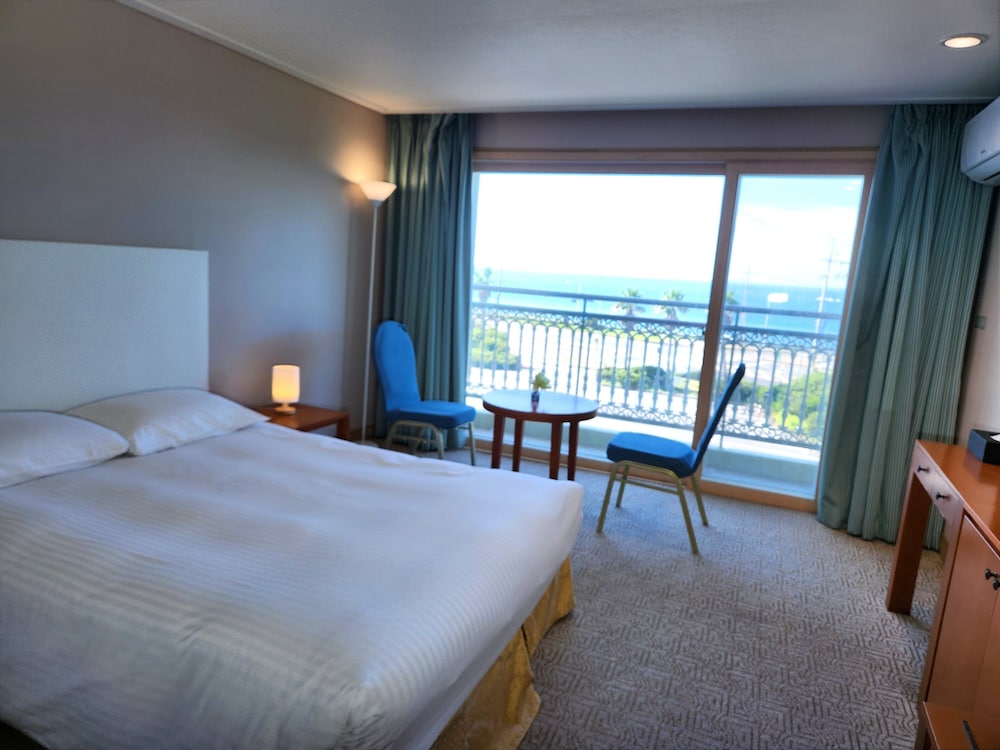 Jeju Mei the Hotel 13/50