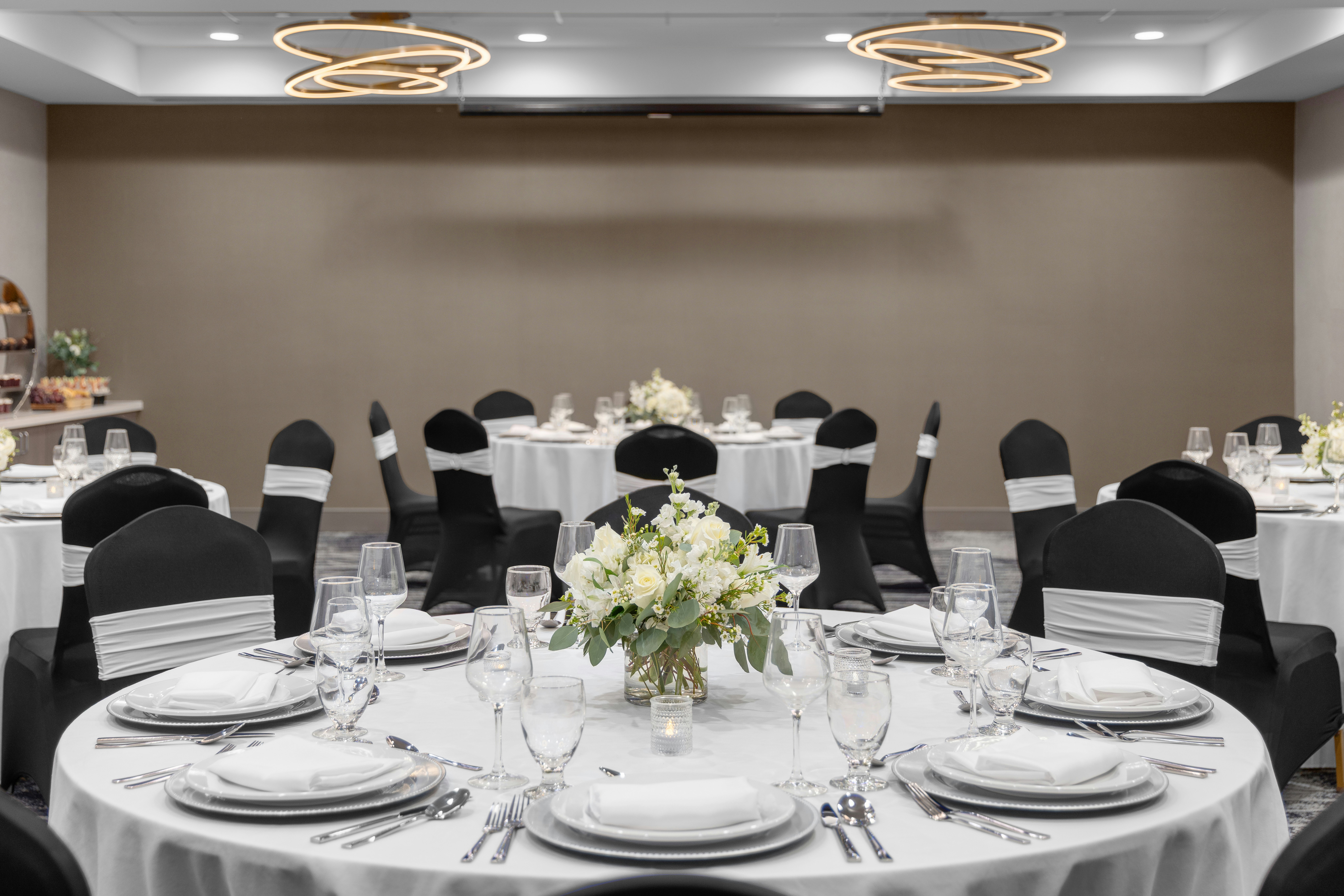Doubletree By Hilton Las Vegas Airport 54/59