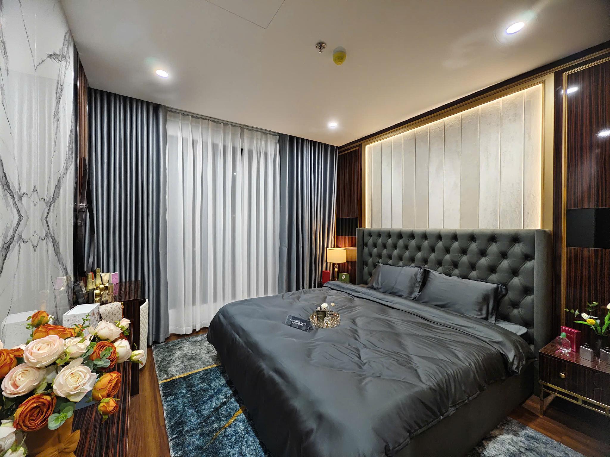 Aravelle Suites Hotel 18/44