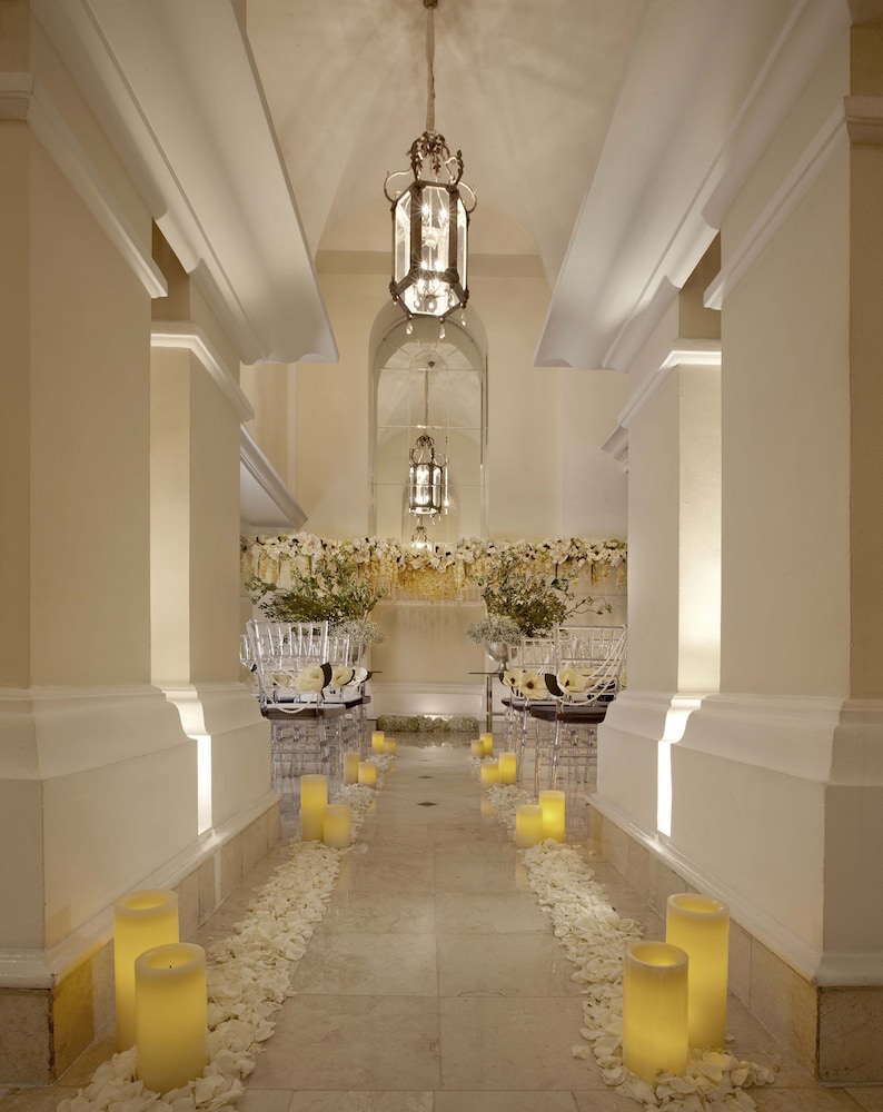 Gran Mahakam Hotel 24/49