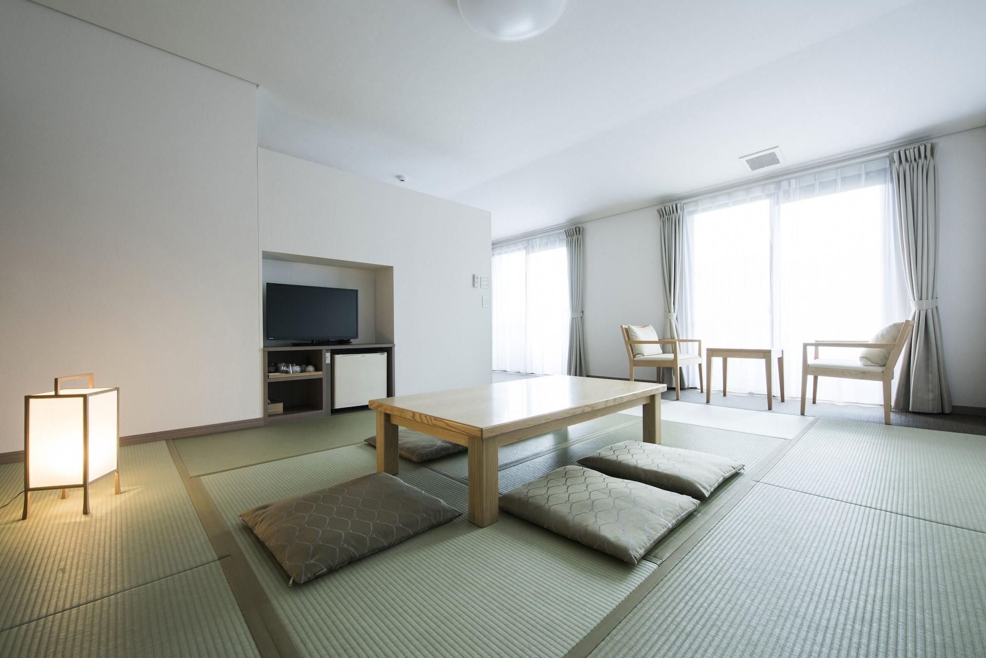 Hotel Seiunso 28/50