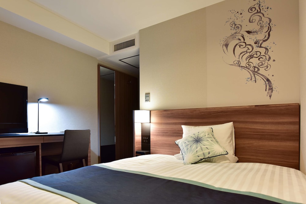 Matsue Excel Hotel Tokyu 31/66