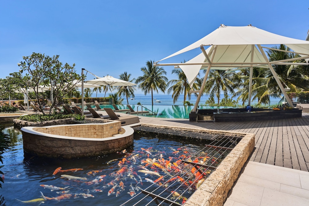 Modala Beach Resort 31/47