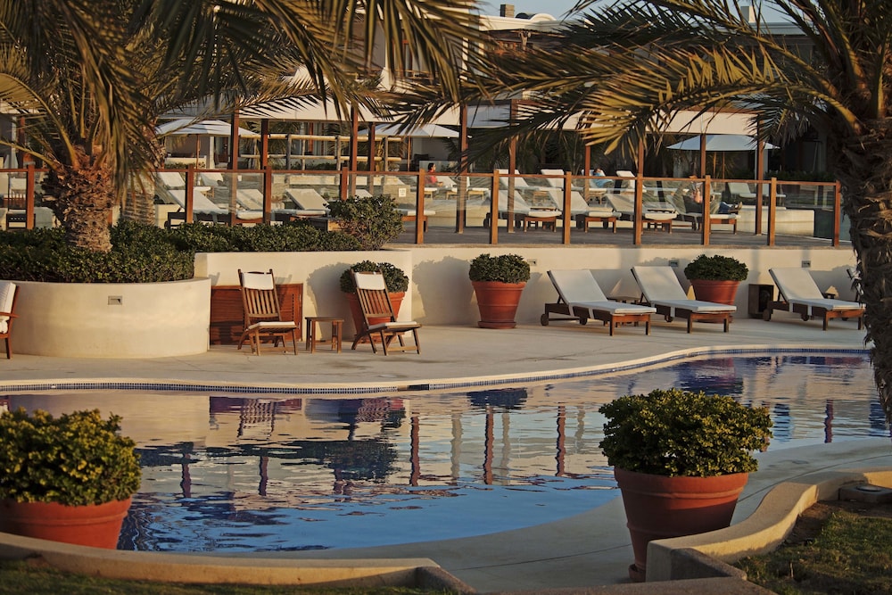 La Hacienda Bahia Paracas 7/68