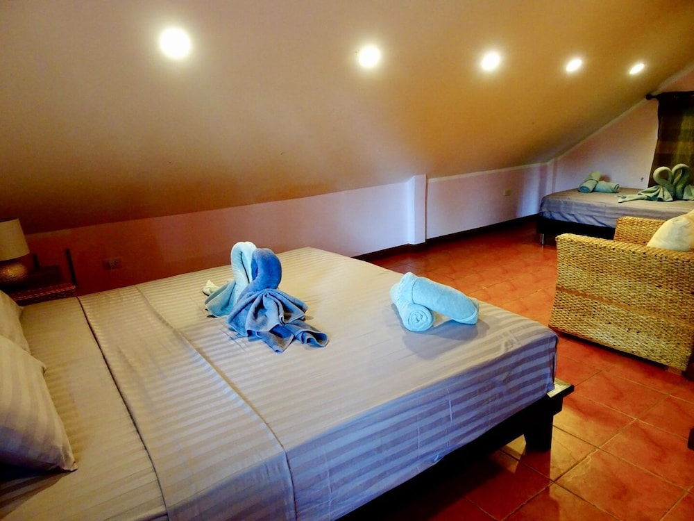 Starbay Samui 13/50