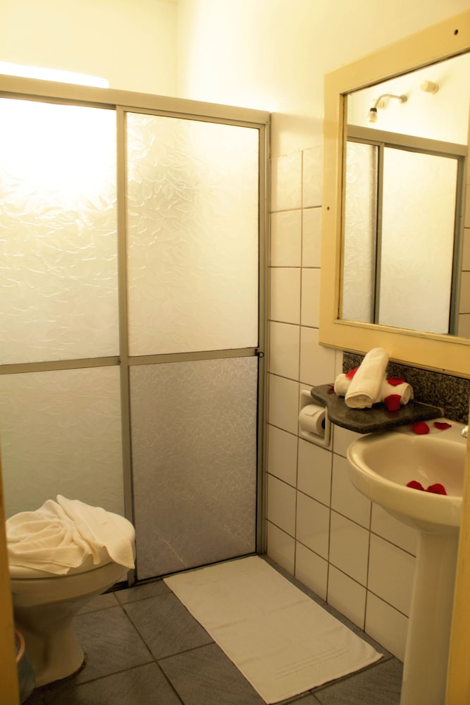 MARLIM PORTO HOTEL 67/67