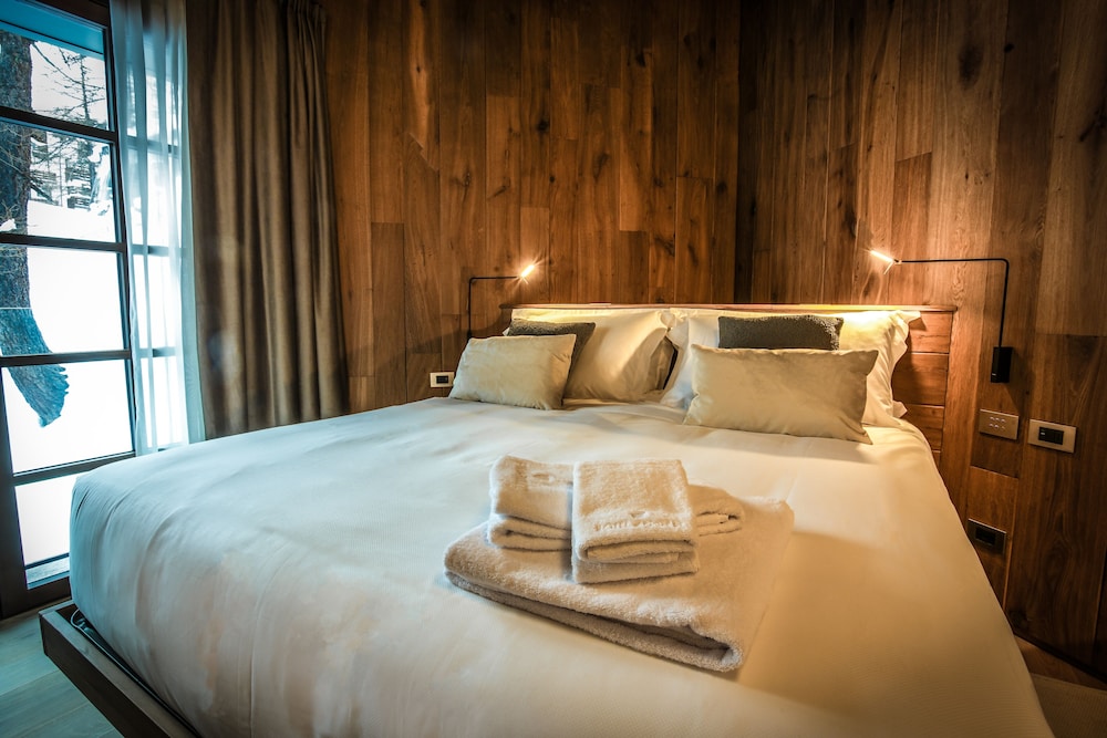 Hotel Al Piolet 17/53