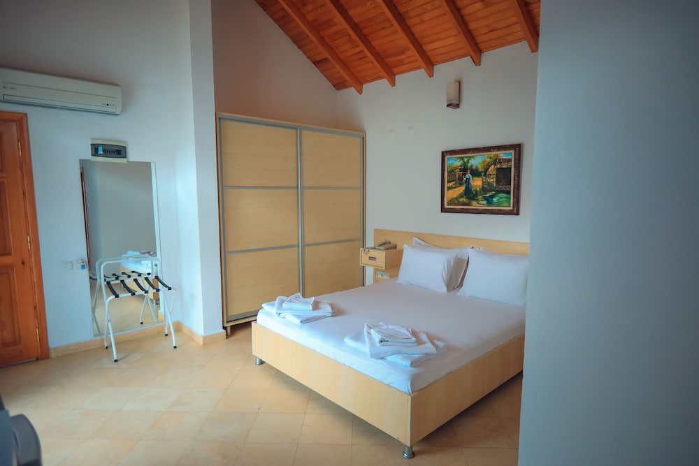 Yonca Butik Hotel 22/50