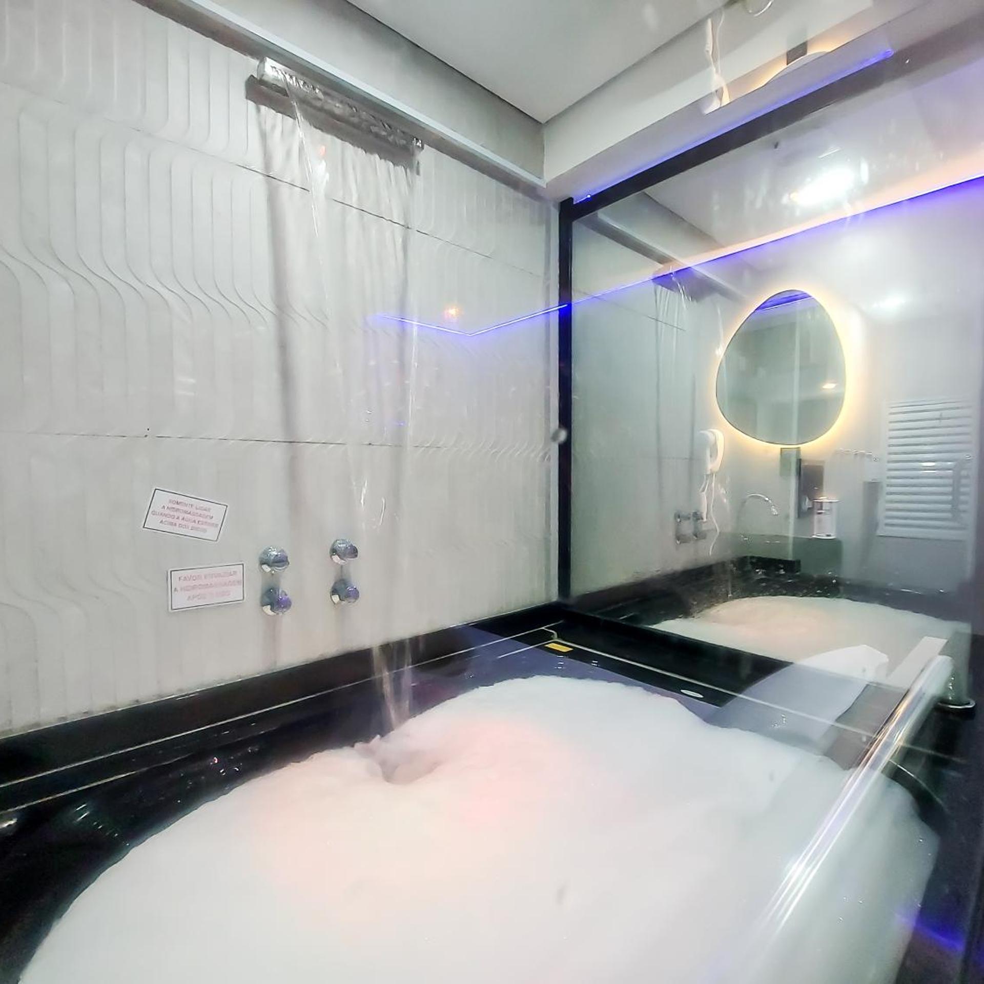 Messalina Hotel - Adults Only 34/34