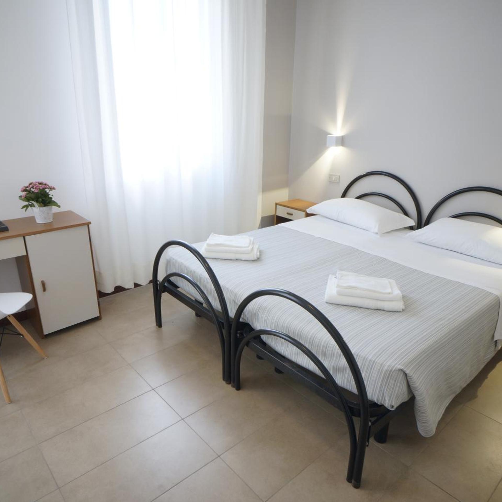 Hotel Mon Pays 24/50