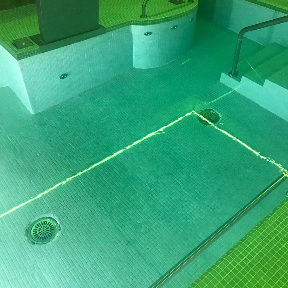 Hotel Spa Puerta Vadinia 18/46