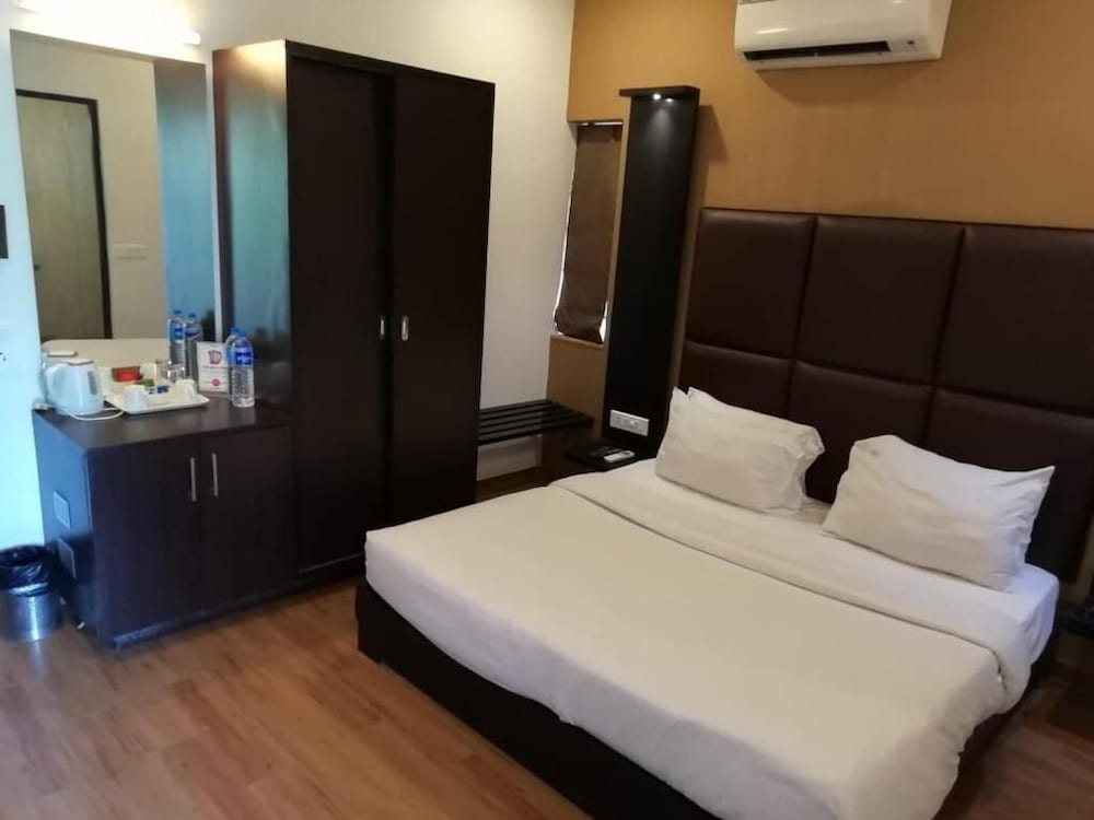 SinQ Beach Resort 22/52