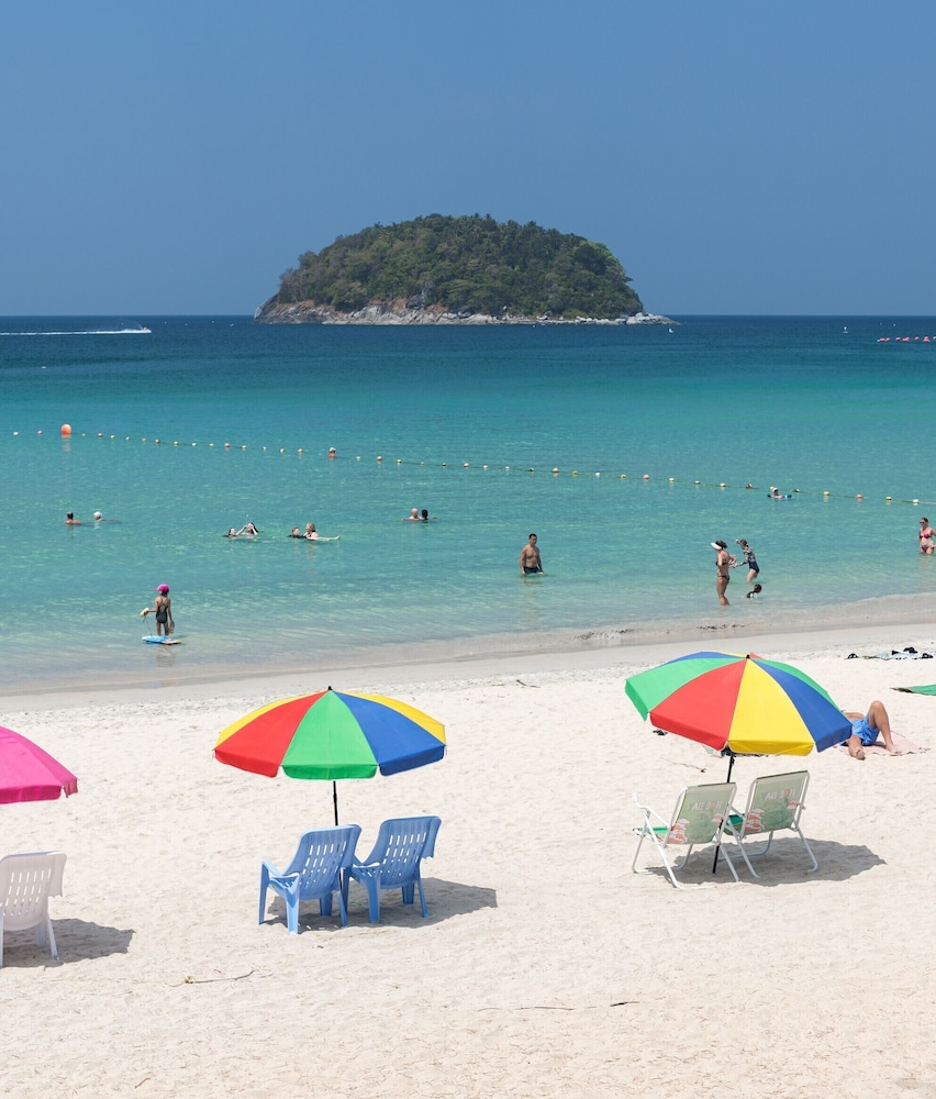 Noku Phuket 43/50