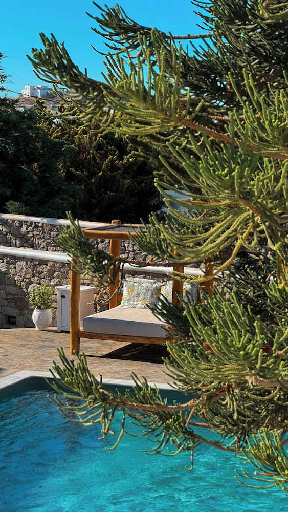 Bellissimo Resort 43/49