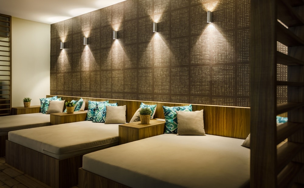 Valamar Argosy Hotel 31/50