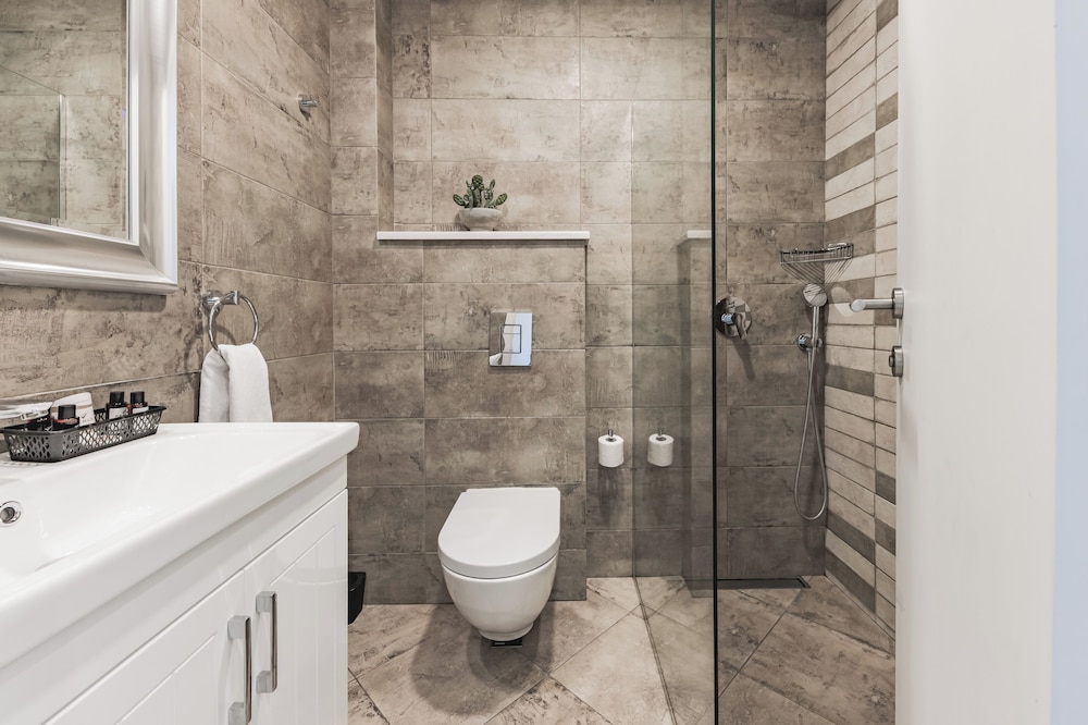 Perla Residence Hotel Spa 46/48