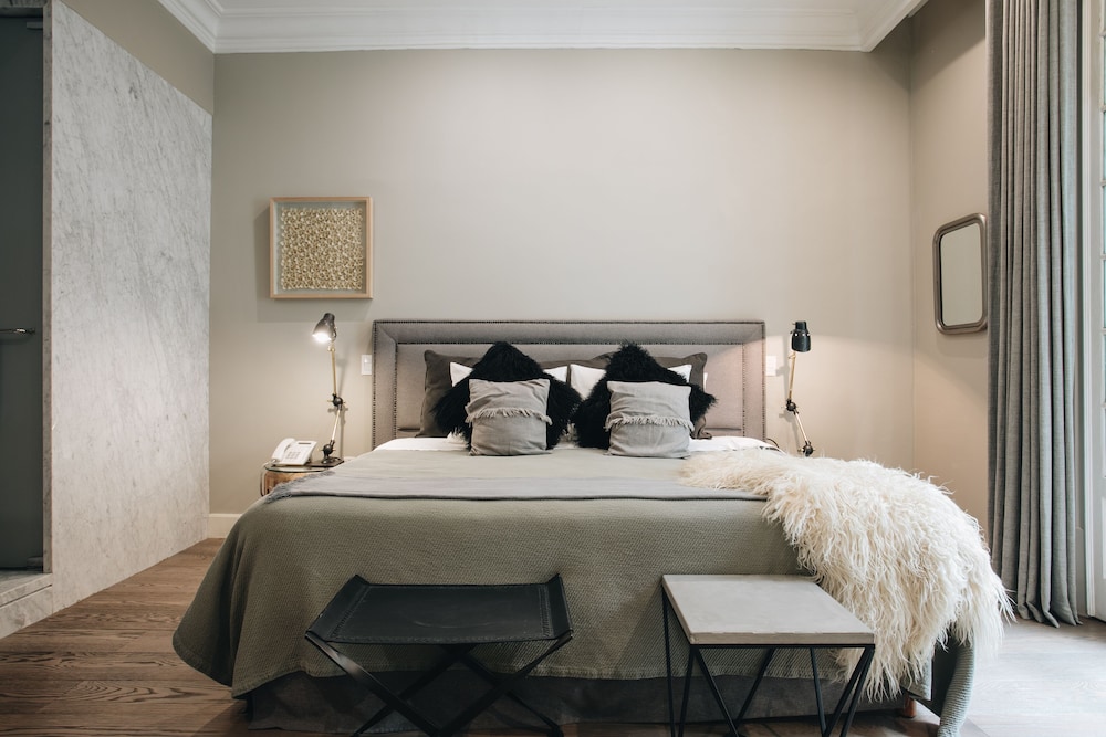 Nima Local House Hotel 23/77