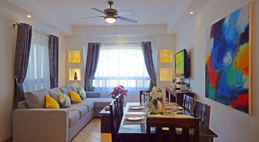 The Oaks Tamarindo Condominiums 42/67
