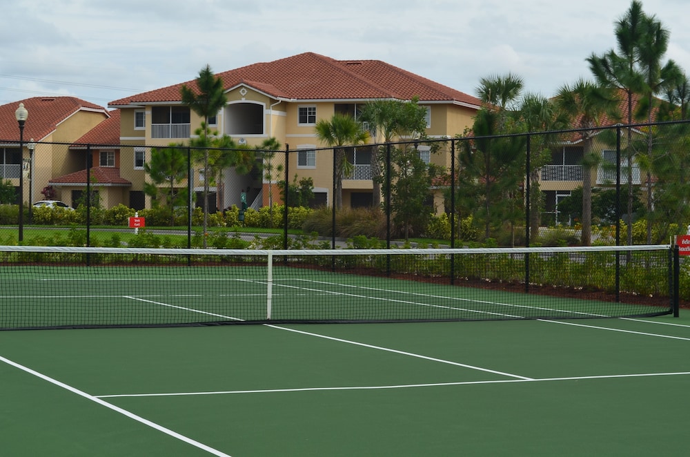 Fort Myers Luxury Vacation Condo 24/47