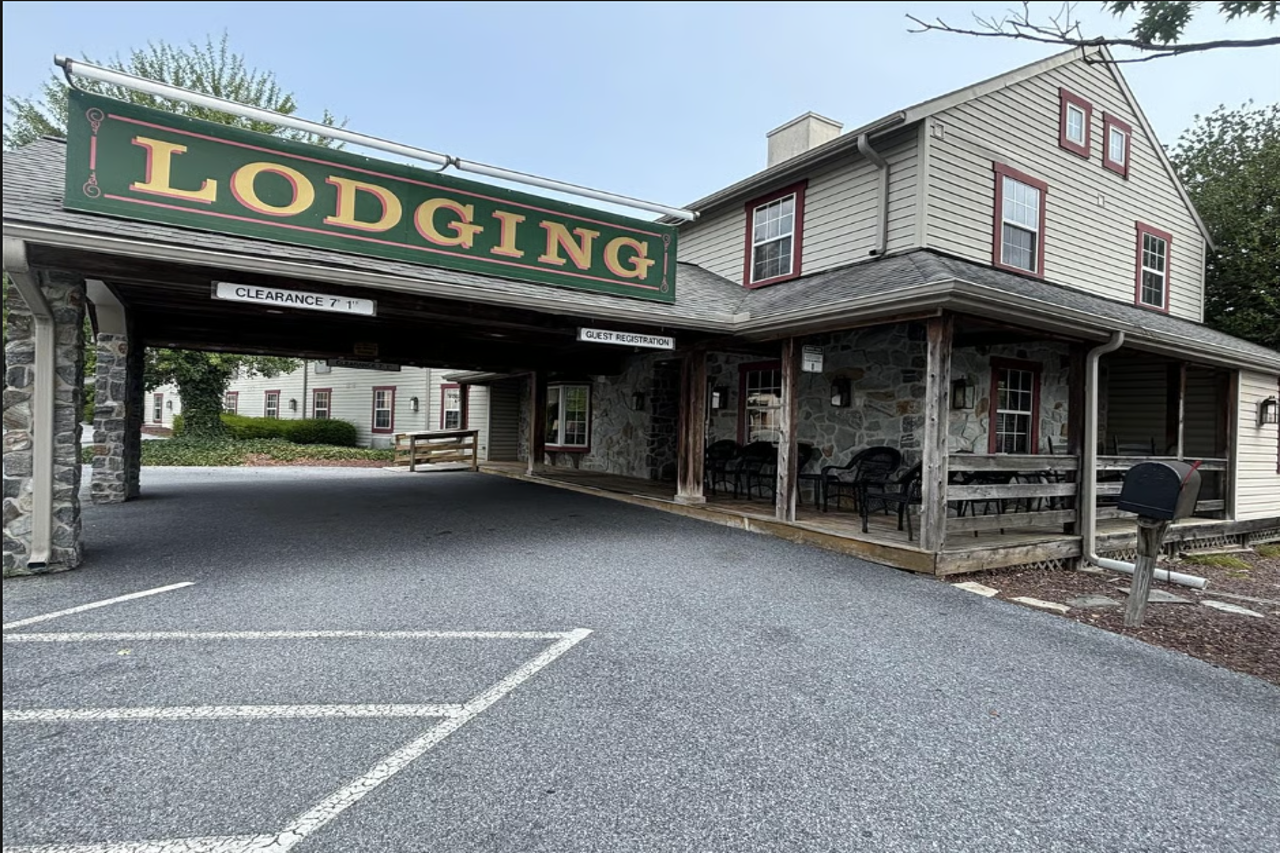 Planingo