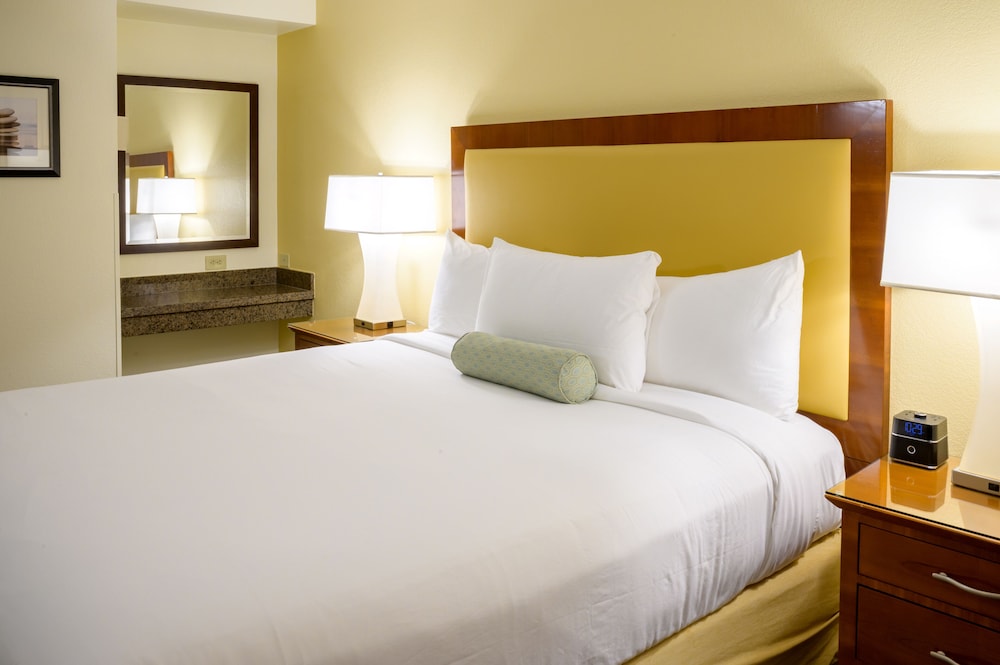 Airtel Plaza Hotel and Conference Center 25/62