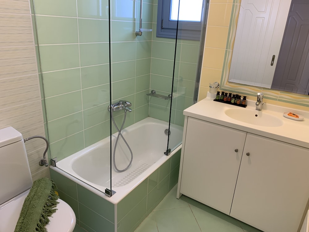 Villa Modus Vivendi 46/50