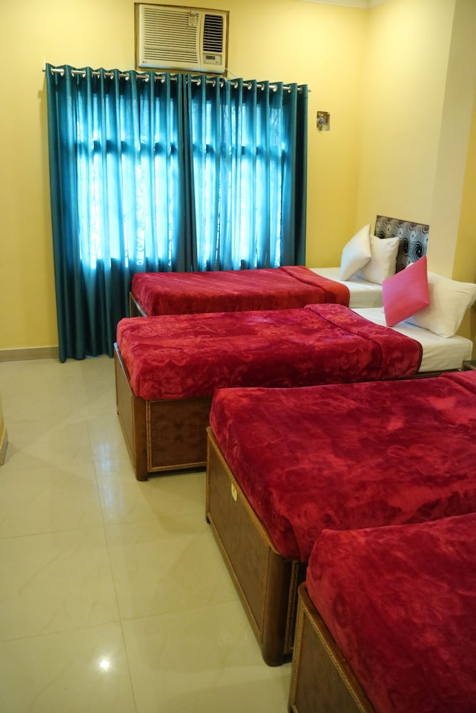 Hotel Samman 11/50