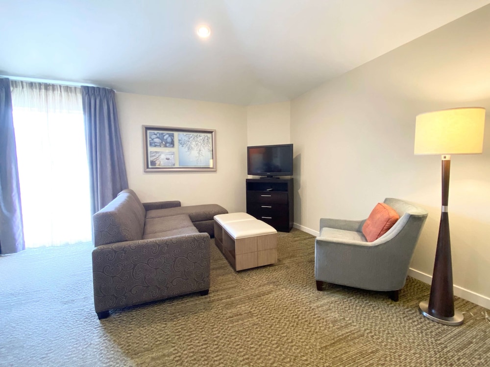 Sonesta Es Suites Dulles Airport 36/63