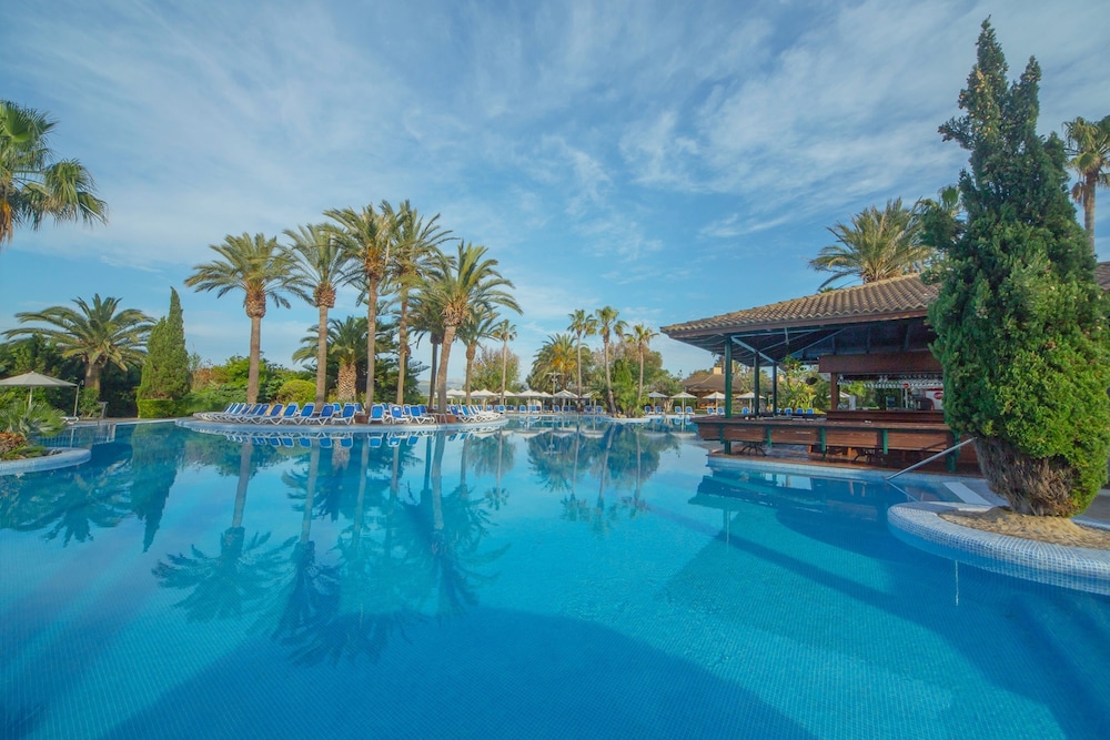 PortBlue Club Pollentia Resort and Spa 8/68