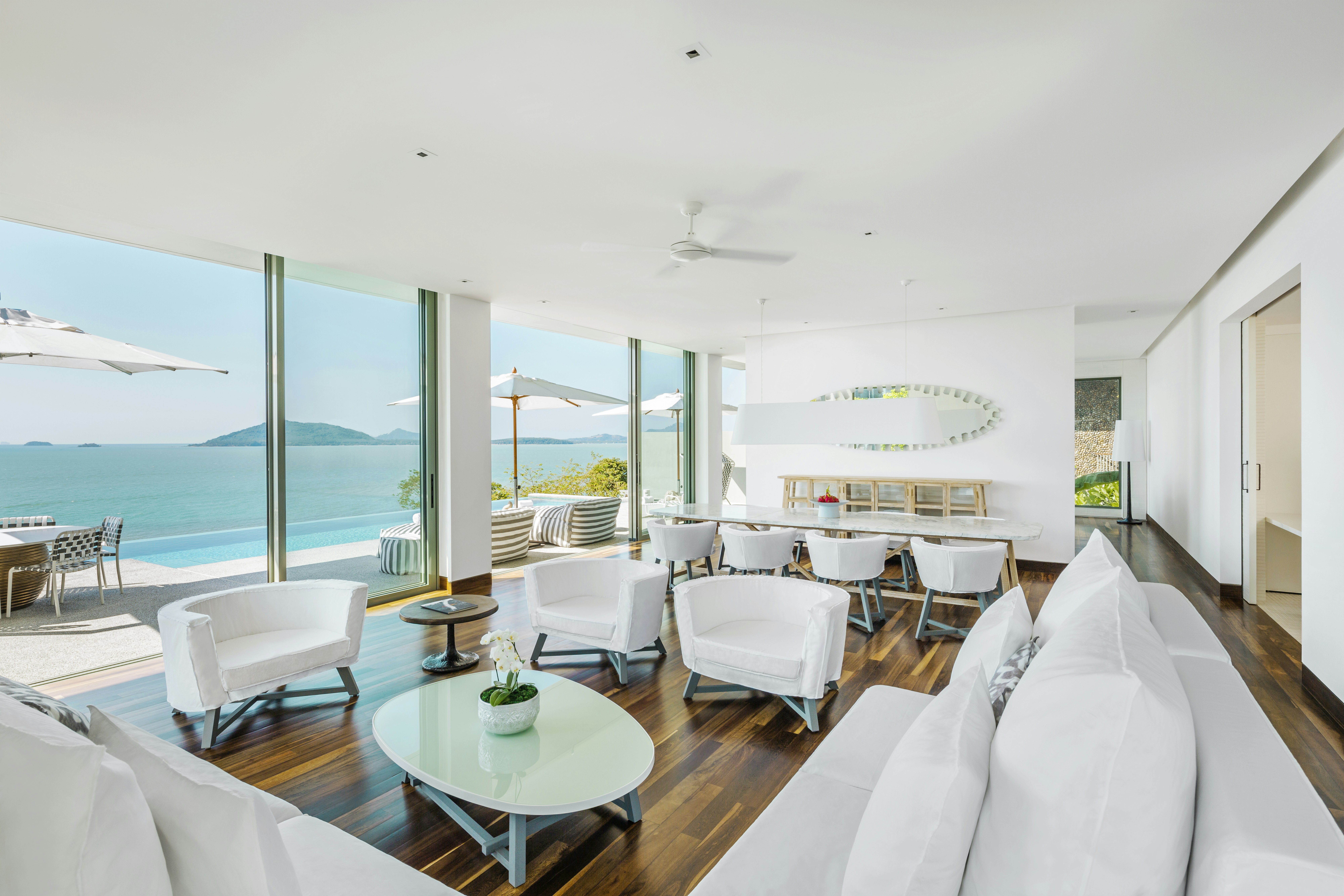 Como Point Yamu Phuket 60/97