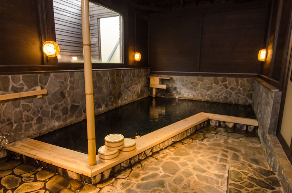 Ryokan Fukinoya 17/49