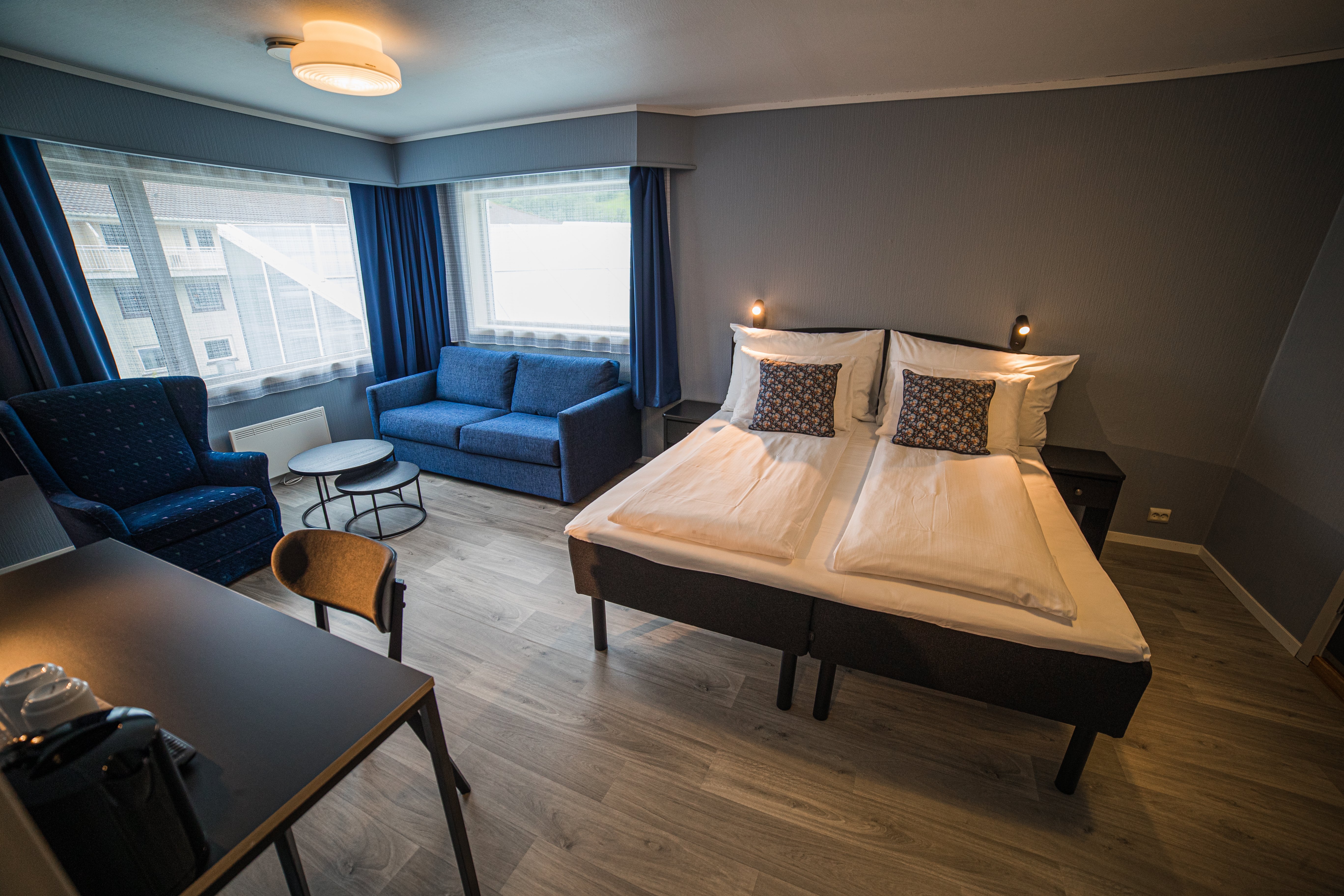 Grand Hotel Skei 27/44